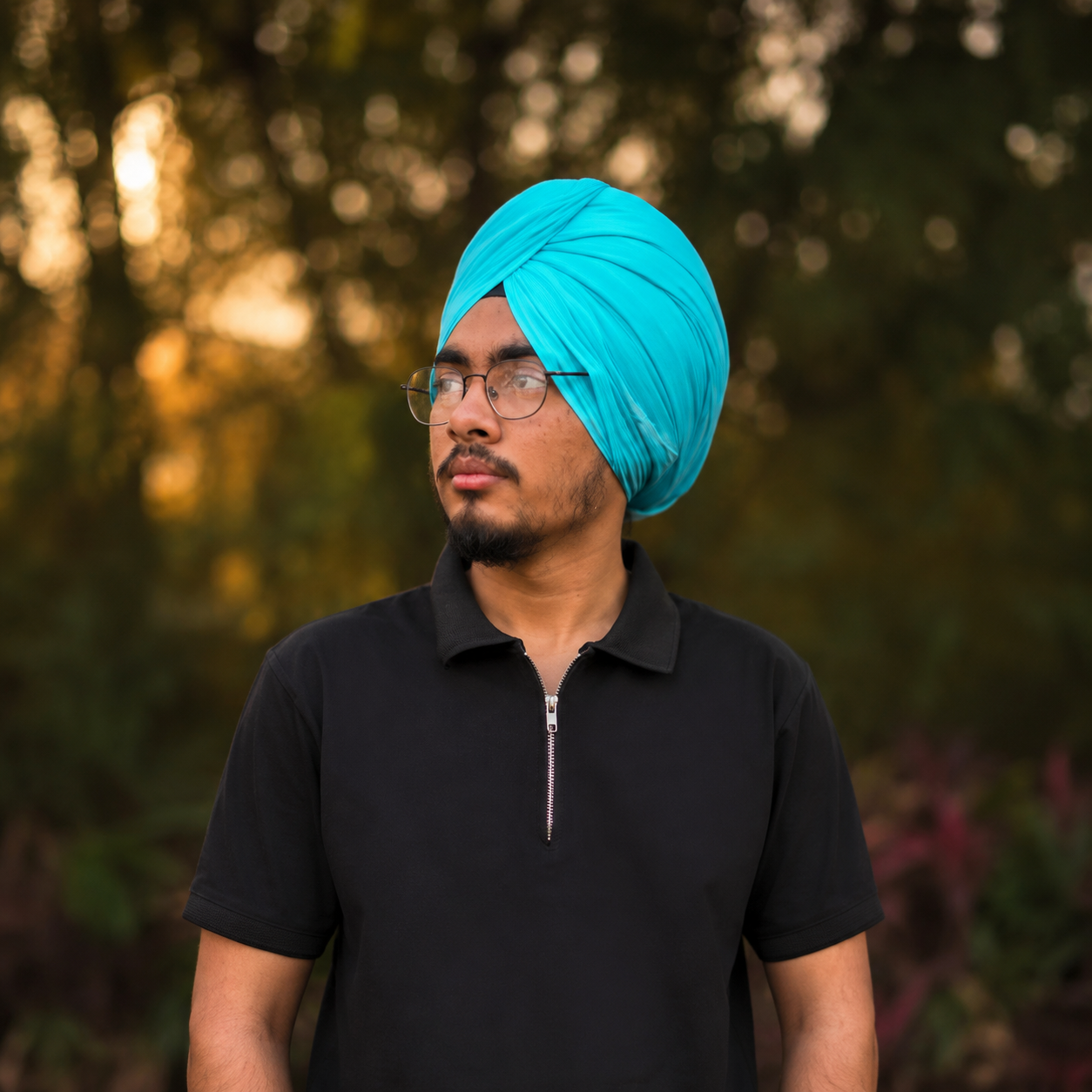 Parminder Jit Singh - Freelance Web Designer in Kharar, Mohali, Chandigarh